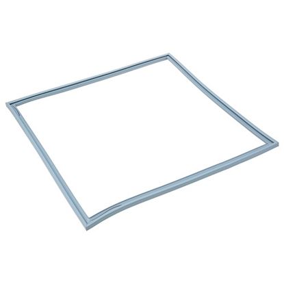 Picture of Gasket,Ref 20-5/8" X 21- 5/8" for AllPoints Part# 2351039