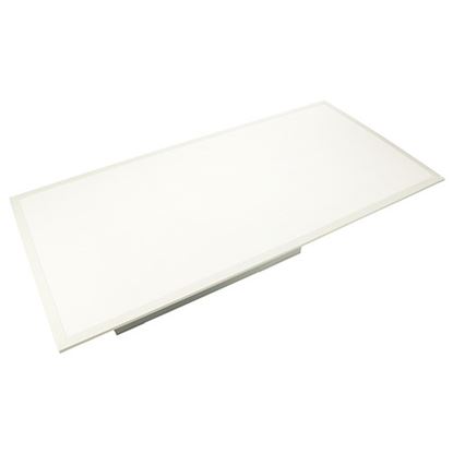 Picture of Light, Panel (Led, 24" X 48") for AllPoints Part# 2531580