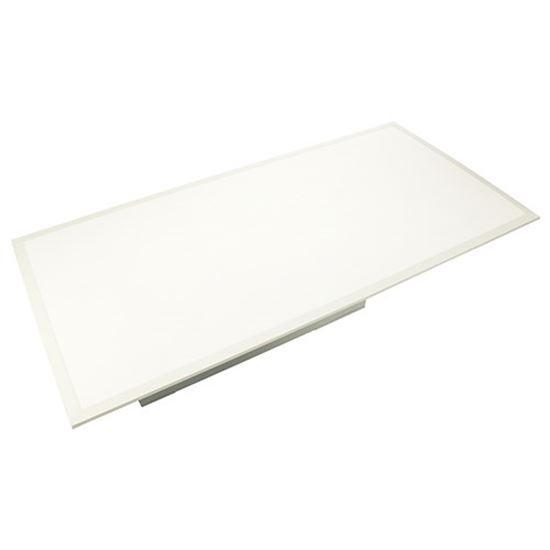 Picture of Light, Panel (Led, 24" X 48") for AllPoints Part# 2531580