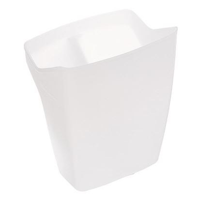 Picture of Scoop, Utility  for Rubbermaid Part# FG288500WHT