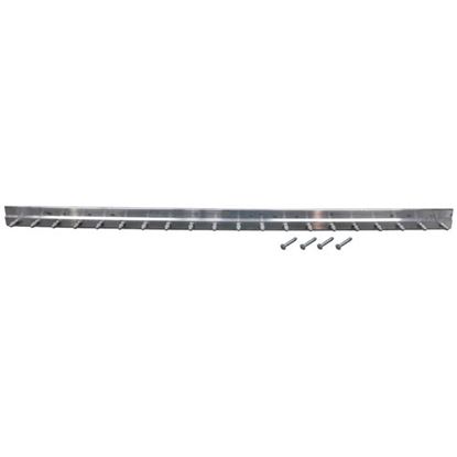 Picture of Replacement Maxbullet  Mounting System for AllPoints Part# 266130