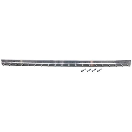 Picture of Replacement Maxbullet  Mounting System for AllPoints Part# 266130
