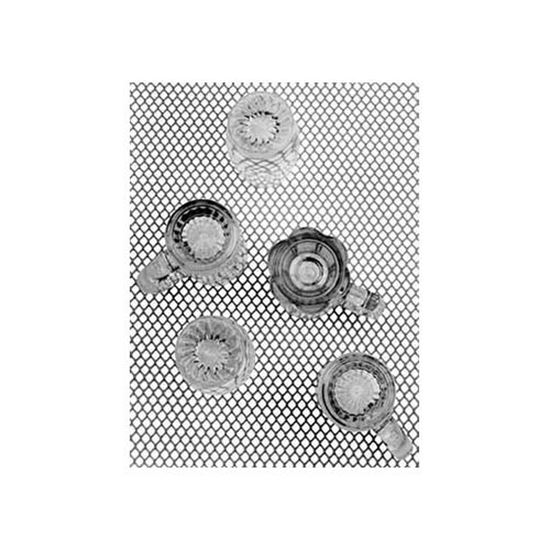 Picture of Liner,Shelf Red,24"X 40 Ft for AllPoints Part# 2801170