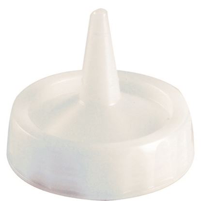 Picture of Tip, Precision (Fifo Bottle)(6) for AllPoints Part# 2801640