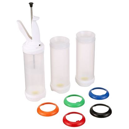 Picture of Dispenser (24 Oz, Kit)  for AllPoints Part# 2801823