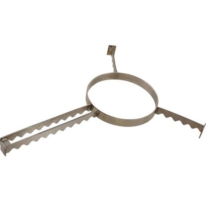 Picture of Strainer Boss  for AllPoints Part# 2801979