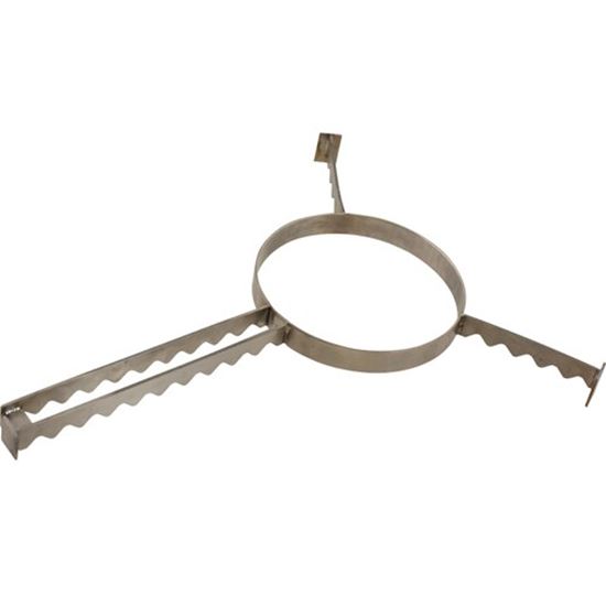 Picture of Strainer Boss  for AllPoints Part# 2801979