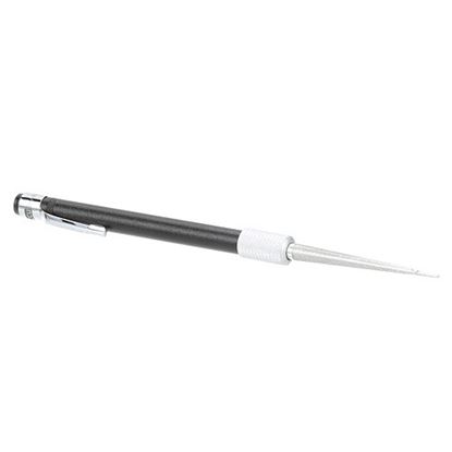 Picture of Diamond Rod Sharpener Accusharp (030C) for AllPoints Part# 2802004