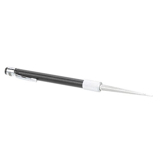 Picture of Diamond Rod Sharpener Accusharp (030C) for AllPoints Part# 2802004