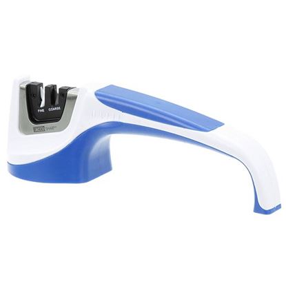 Picture of Pull-Thru Knife Sharpenr Accusharp (036C) for AllPoints Part# 2802052