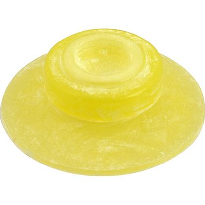 Picture of Valve,Dispense(Yel/Std,N F)(6) for AllPoints Part# 2802109
