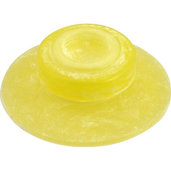Picture of Valve,Dispense(Yel/Std,N F)(6) for AllPoints Part# 2802109