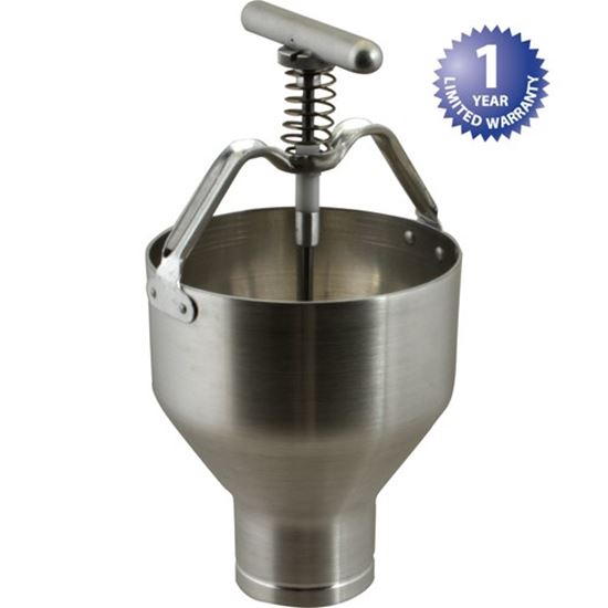 Picture of Dispenser,Donut (Belshaw,1-9/16") for AllPoints Part# 2802151