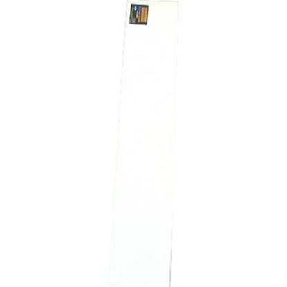 Picture of Board,Cutting8"X72"X1/2" ,Wh for AllPoints Part# 2802182
