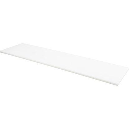 Picture of Board,Cutting 10"X 36",W Hite for AllPoints Part# 2802184