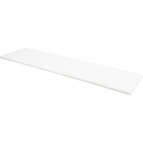 Picture of Board,Cutting 10"X 36",W Hite for AllPoints Part# 2802184
