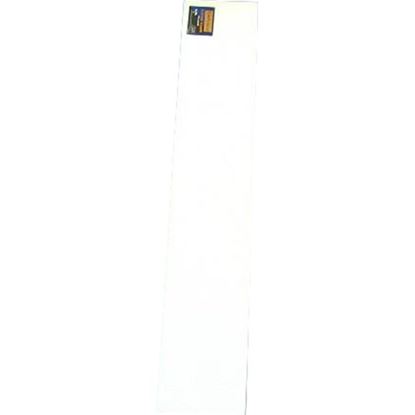 Picture of Board,Cutting8X48X1/2",W H,Uh for AllPoints Part# 2802196