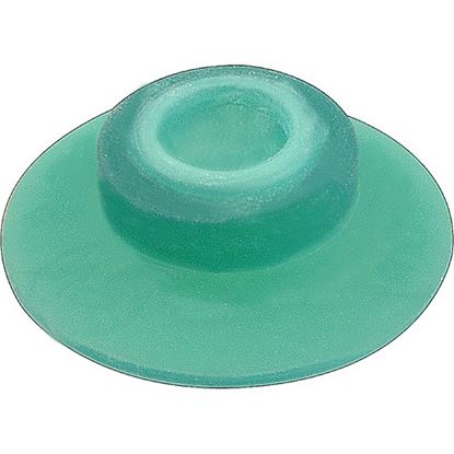 Picture of Valve,Dispense(Grn/Thin, Sf)(6 for AllPoints Part# 2802246