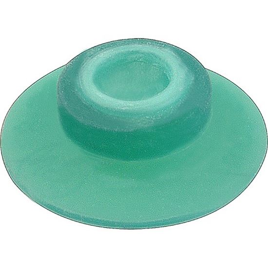 Picture of Valve,Dispense(Grn/Thin, Sf)(6 for AllPoints Part# 2802246