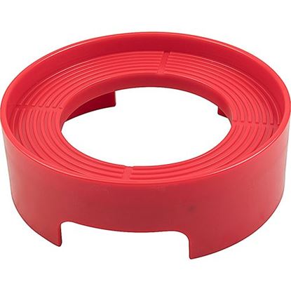 Picture of Stacker,Slim Keg Sixth  for AllPoints Part# 2802276
