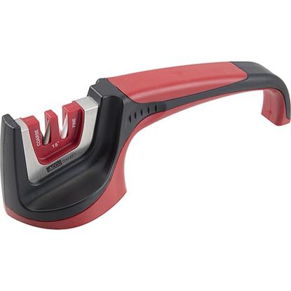 Picture of Sharpener,Asian-Style Kn Ife for AllPoints Part# 2802277