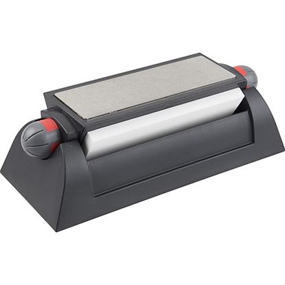Picture of Sharpening System 3-Ston E for AllPoints Part# 2802278