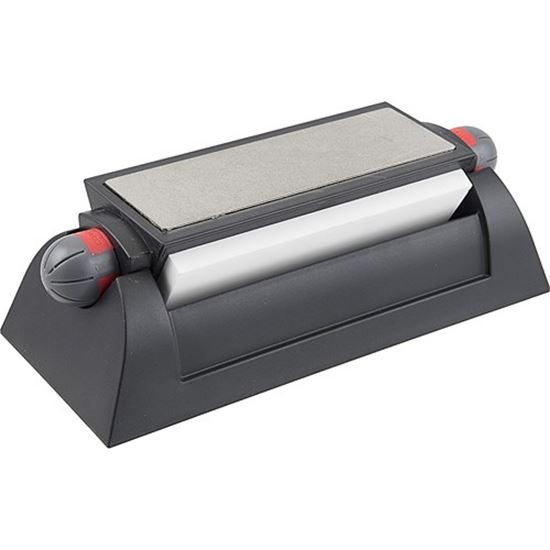 Picture of Sharpening System 3-Ston E for AllPoints Part# 2802278