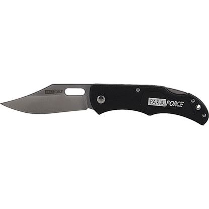 Picture of Knife,Lock Back Various Colors for AllPoints Part# 2802282