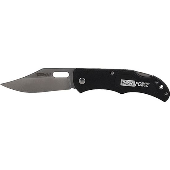 Picture of Knife,Lock Back Various Colors for AllPoints Part# 2802282