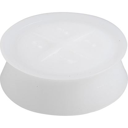 Picture of Disc,Plunger Pack Of 6 F / Portion Pal Bottles for AllPoints Part# 2802307