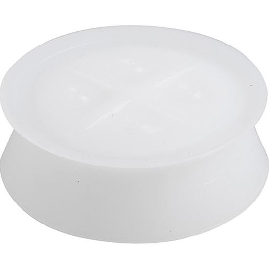 Picture of Disc,Plunger Pack Of 6 F / Portion Pal Bottles for AllPoints Part# 2802307