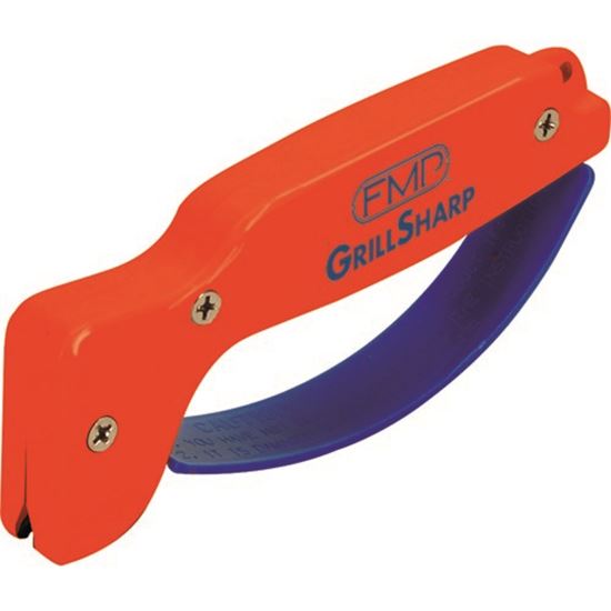 Picture of Sharpener,Grill Toolaccu Sharp for AllPoints Part# 2802311