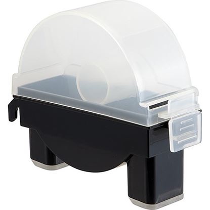 Picture of Label Kit, Universal  for AllPoints Part# 2802356