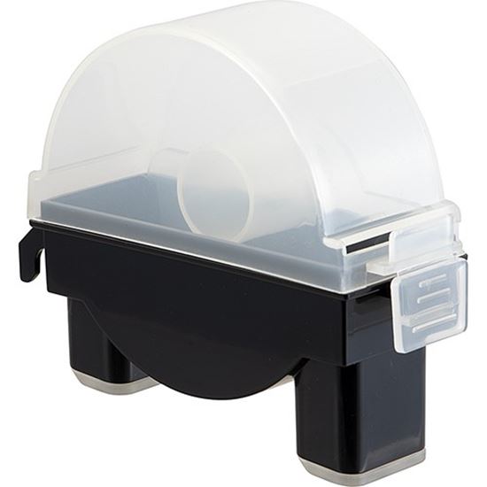 Picture of Label Kit, Universal  for AllPoints Part# 2802356