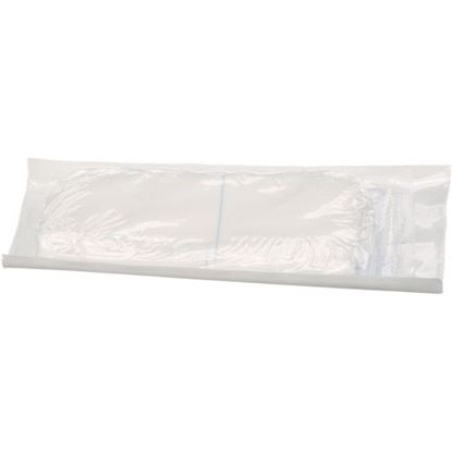 Picture of Pad,Sterile (5" X 9") (Box Of 20) for AllPoints Part# 2802393
