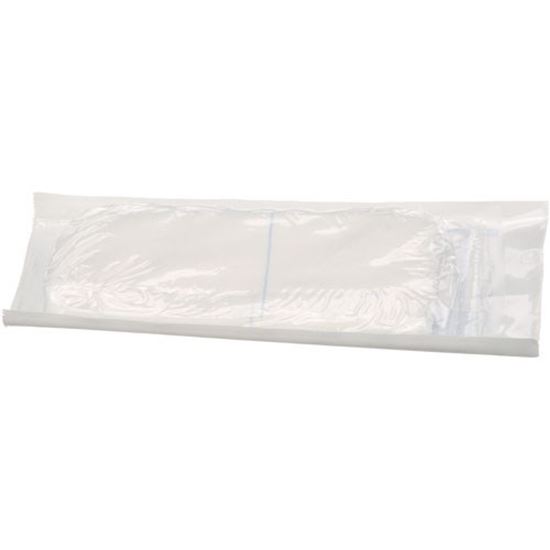 Picture of Pad,Sterile (5" X 9") (Box Of 20) for AllPoints Part# 2802393