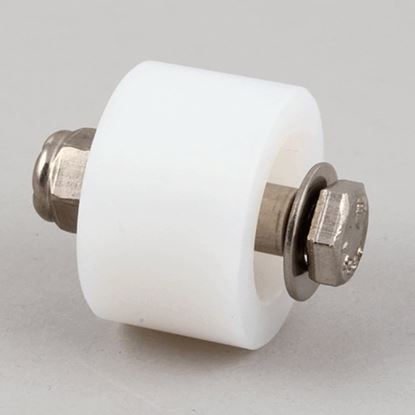 Picture of Door Roller Assembly  for Stero Part# A10-5423
