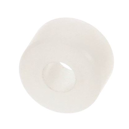 Picture of Spacer - Nylon  for Prince Castle Part# 23869P