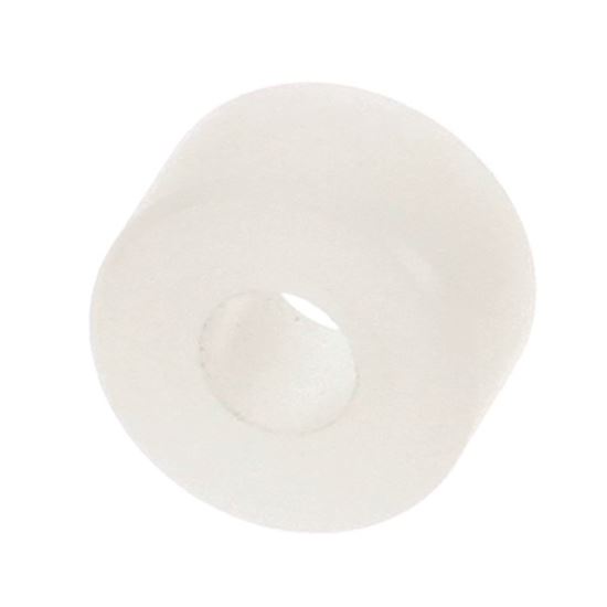 Picture of Spacer - Nylon  for Prince Castle Part# 23869P