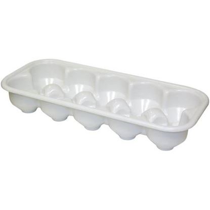 Picture of Tray, Storage - Disp Bottle for Prince Castle Part# PC155