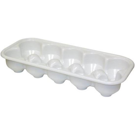 Picture of Tray, Storage - Disp Bottle for Prince Castle Part# PC155