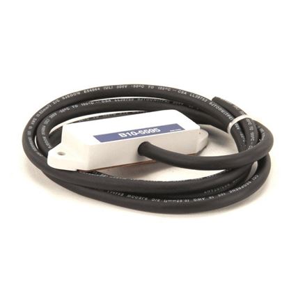 Picture of Door Safety Switch  for Stero Part# B10-3273