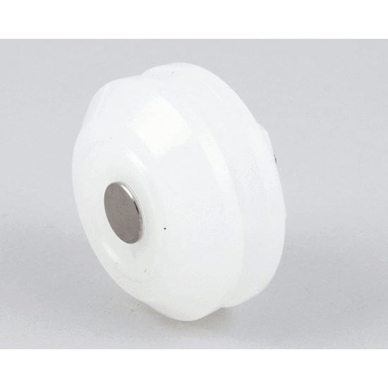 Picture of Probe, Sensor Power Soak  for Power Soak Systems Part# PWSK23987