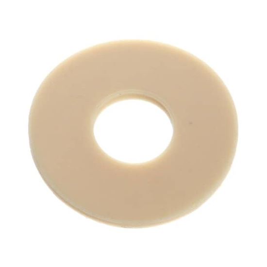 Picture of Gasket -Sensor Probe  for Power Soak Systems Part# 23988