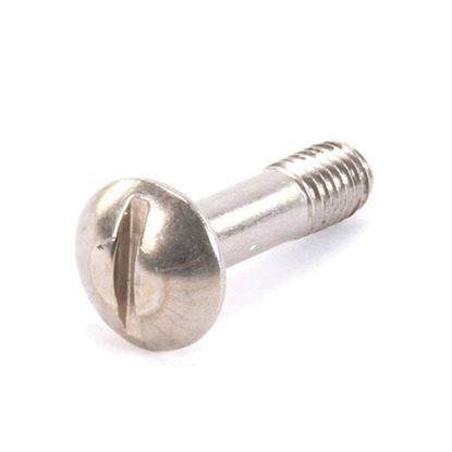 Picture of Screw,Drain Strnr(5/16-2 0 Thd) for AllPoints Part# 5181017
