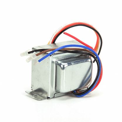 Picture of 24V Transformer For New Style for AllPoints Part# 5181023