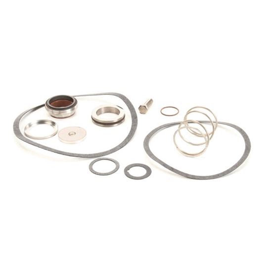 Picture of Seal,Pump (Kit)  for Power Soak Systems Part# 24463