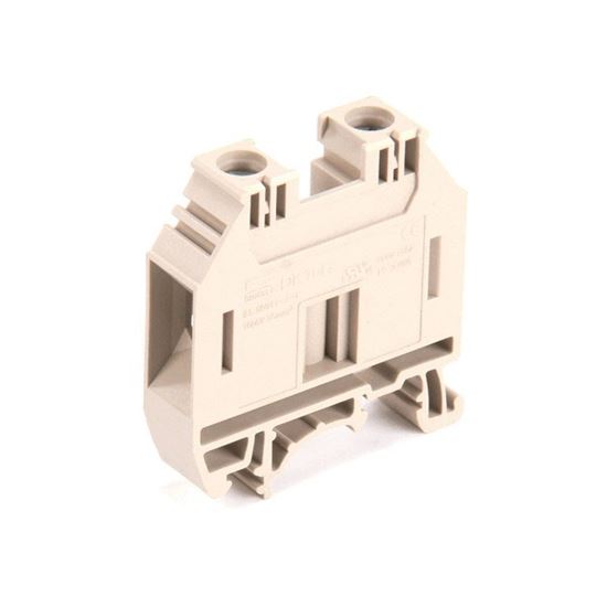 Picture of Block,Terminal  for Power Soak Systems Part# PWSK27923