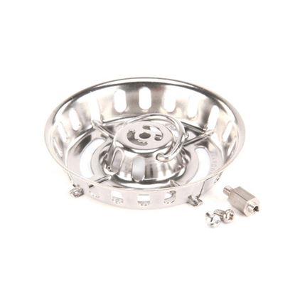 Picture of Strainer Kit  for AllPoints Part# 5181032