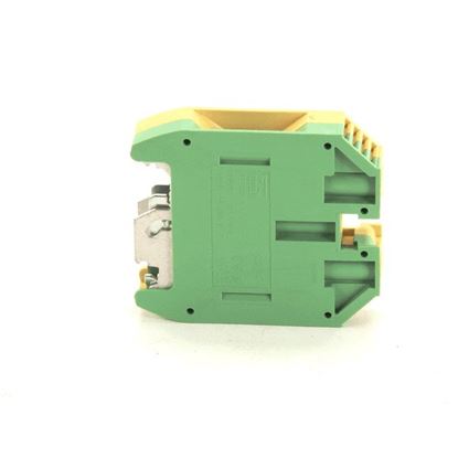 Picture of Block,Ground  for AllPoints Part# 5181033